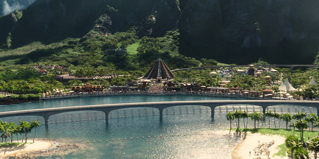 Jurassic World 2015 1080P BDRip H264 AAC - KiNGDOM.mkv_000622928.png