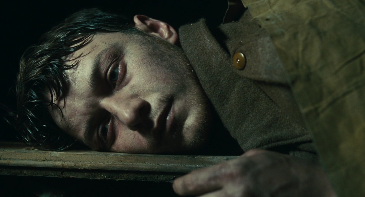 어톤먼트 Atonement.2007.1080p.BluRay.H264.AAC-RARBG.mp4_006623164.png