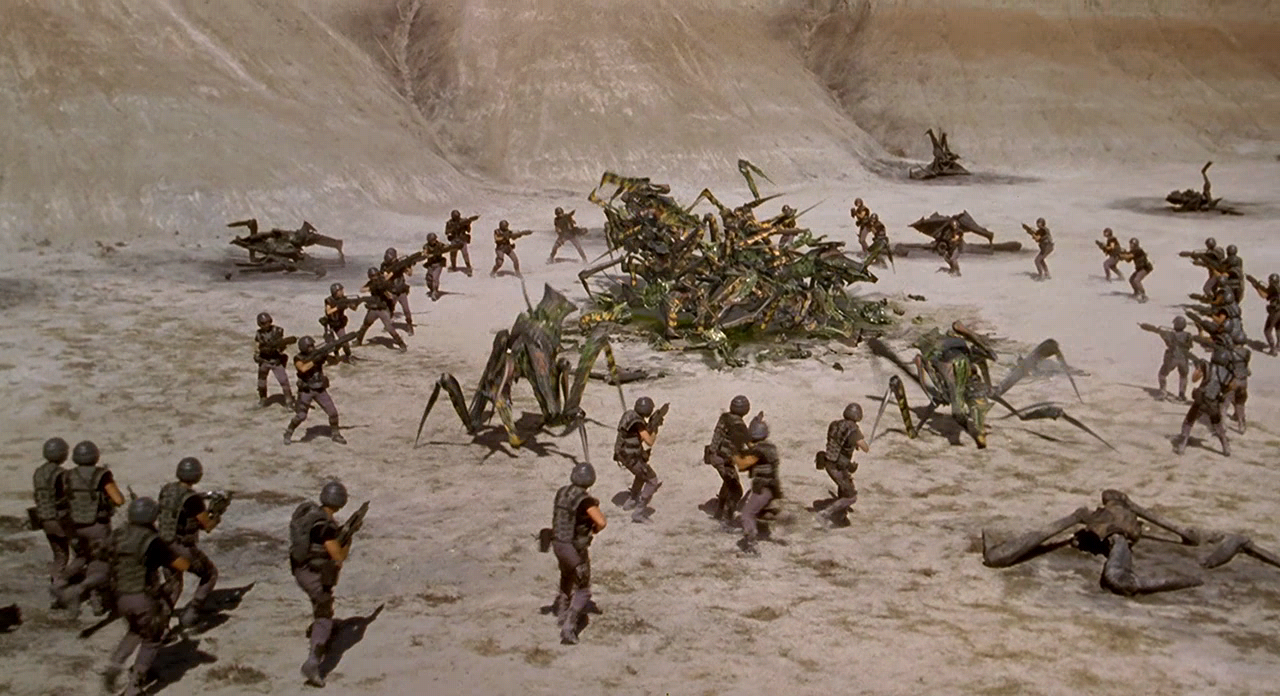 Starship.Troopers.1997.BluRay.720p.DTS.x264-CHD.mkv_011613002.png