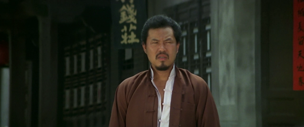 채리불소자.The.New.Shaolin.Boxers.1976.720p.BluRay.x264-BiPOLAR.mkv_001884160.png