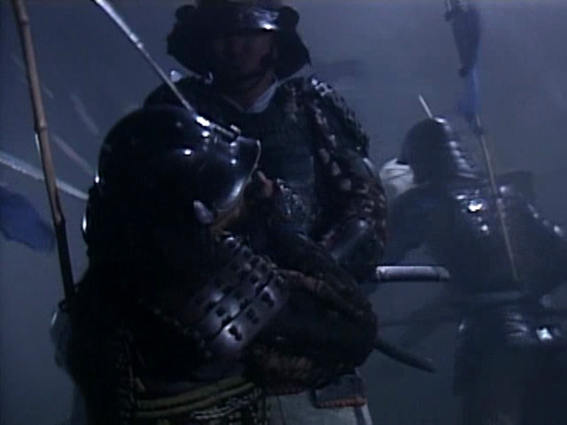 독안룡 마사무네(獨眼龍政宗)_1987_e44.avi_001613080.png