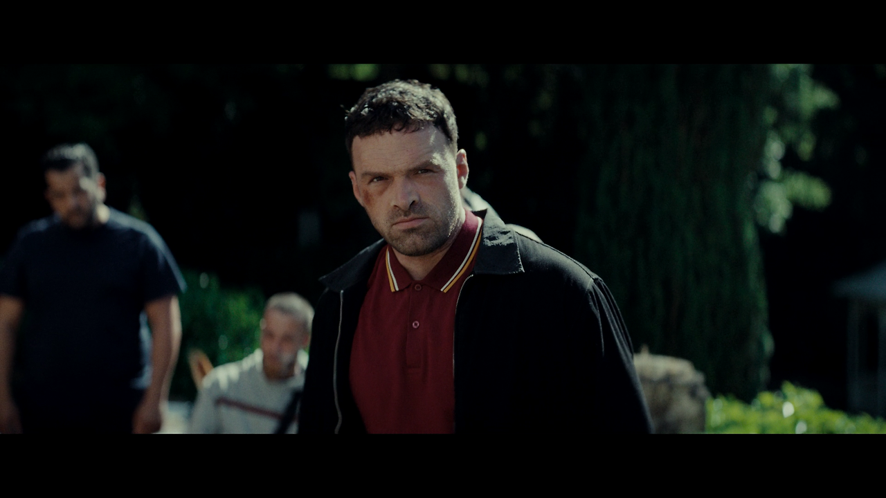 에이전트 A.K.A.2023.1080p.NF.WEB-DL.DUAL.DDP5.1.H.264-WDYM.mkv_001290960.png