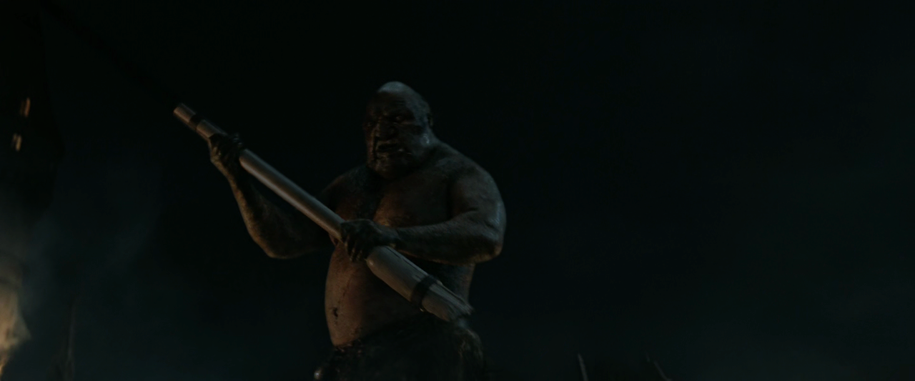 해리 포터와 죽음의 성물 - 2부.Harry.Potter.and.the.Deathly.Hallows.Part.2.2011.1080p.HQ.10bit.BluRay.5.1.x265.HEVC-MZABI.mkv_010603456.png