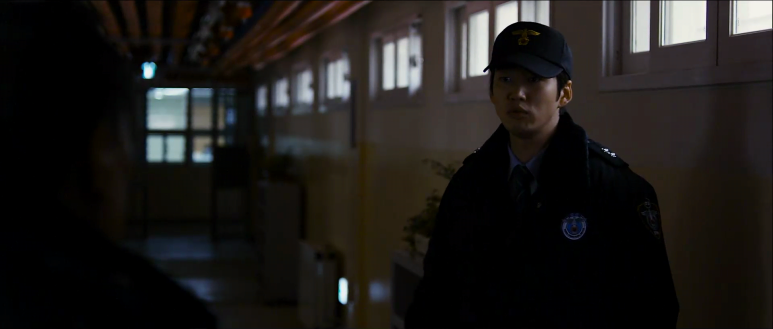 집행자_The.Executioner.2009.WEBRip.1080p.x264.AAC-TiNyHD.mkv_000505719.png