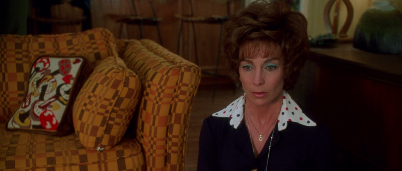 아폴로 13 Apollo.13.1995.REMASTERED.1080p.BluRay.H264.AAC-RARBG.mp4_003895311.png