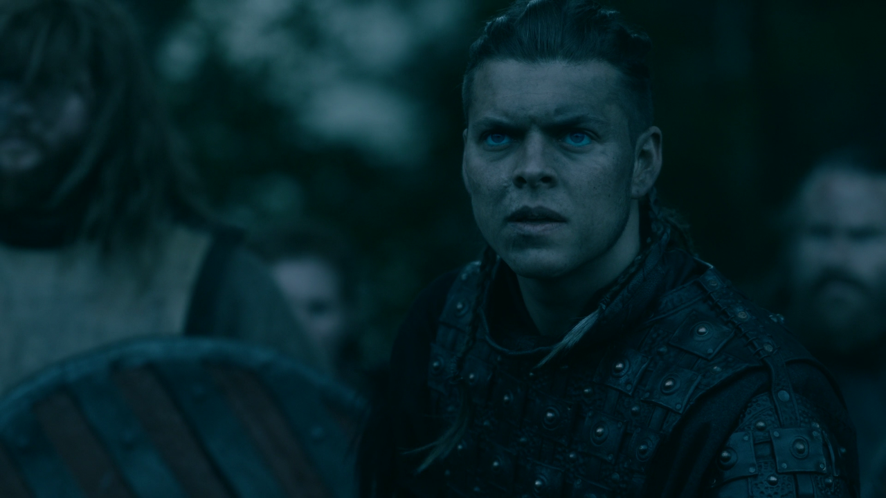 Vikings.S06E20.1080p.BluRay.x264-SAXONS.mkv_001331288.png