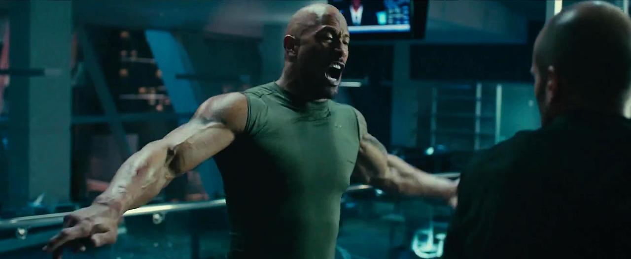 Fast and Furious 7 2015 1080p HDRip x264 AC3-JYK.mkv_001309333.png