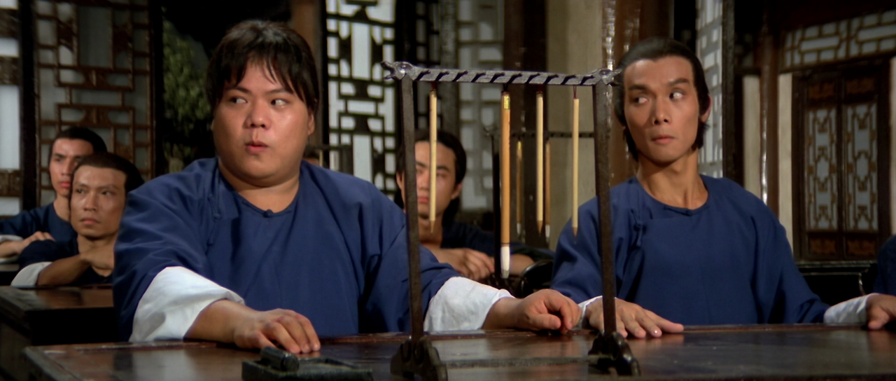 광동정자옥.Kid From Kwangtung.1982.1080p.AMZN.WEB-DL.DDP2.0.H264-Ao.mkv_000259320.png