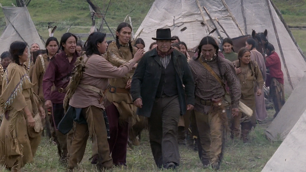 내 심장을 운디드 니에 묻어다오 Bury.My.Heart.At.Wounded.Knee.2007.1080p.WEBRip.x264-RARBG.mp4_000920668.png