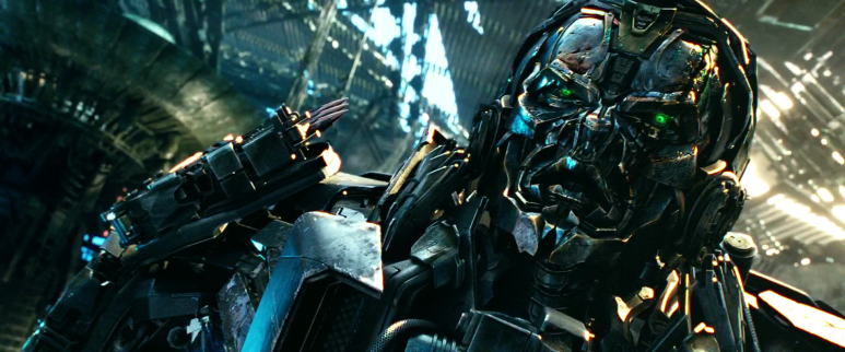 트랜스포머：사라진_시대_._Transformers.Age.of.Extinction.2014.1080p.WEB-DL.DD51.H264-RA (7).png