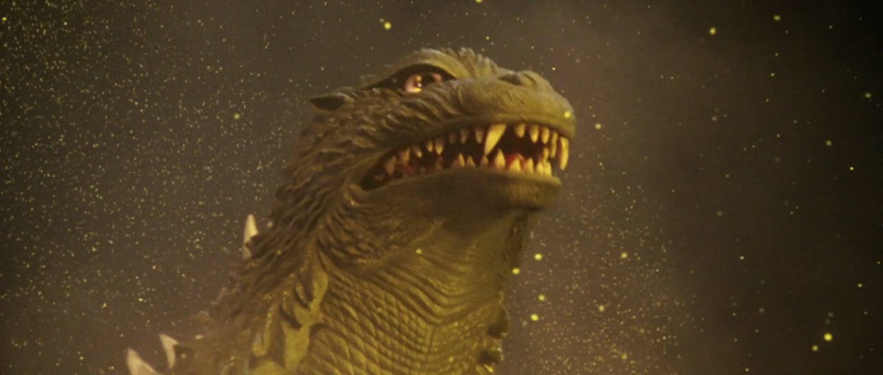 Godzilla.Tokyo.S.O.S.2003.JAPANESE.1080p.BluRay.H264.AAC-VXT.mp4_004313279.png