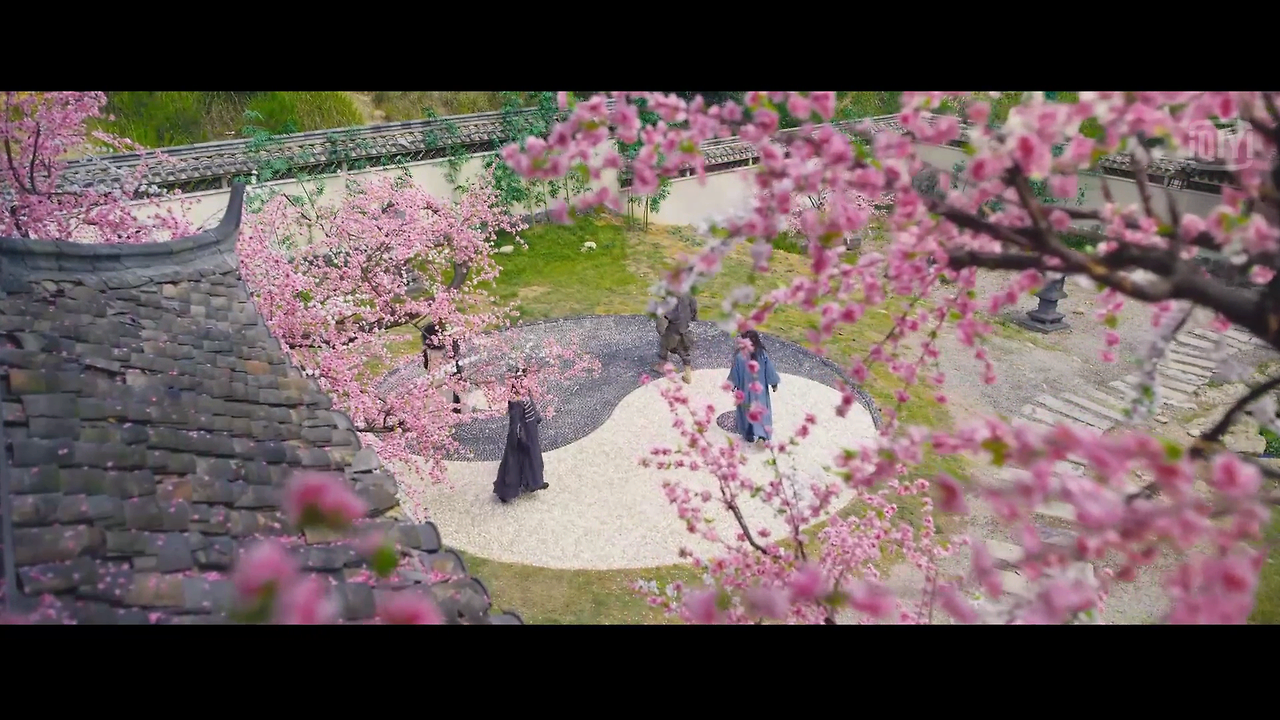 사조영웅-전 항룡십팔장 (자체한글) 2021.1080p.KOR.FHDRip.H264.AAC-JTC.mp4_004940145.png