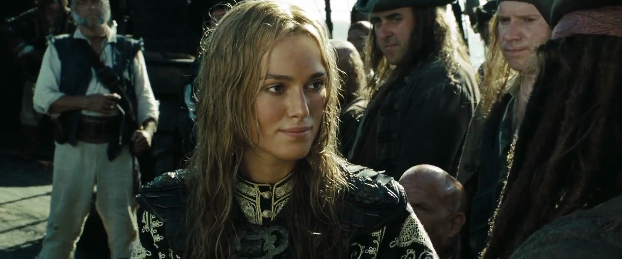 Pirates.of.the.Caribbean3.At.Worlds.End.2007.1080p.BluRay.H264.AAC-Hangul.mkv_023152265.png