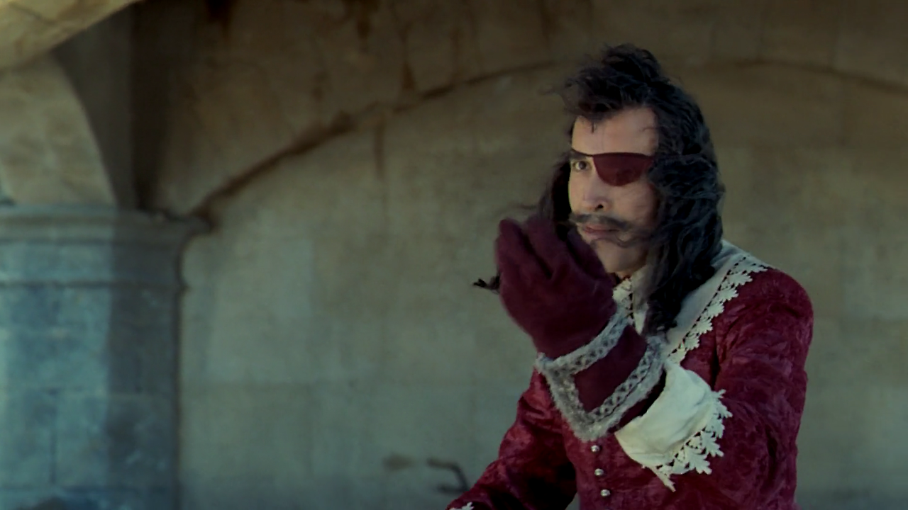 The.Four.Musketeers.1974.1080p.BluRay.H264.AAC-RARBG.mp4_005193125.png