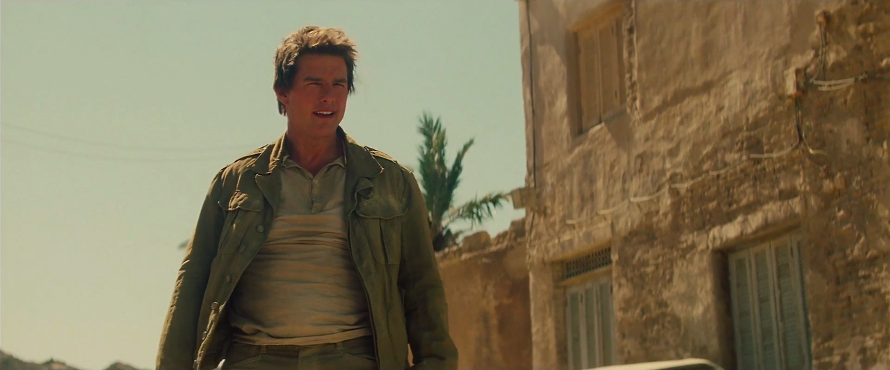 미이라.The Mummy.2017.1080p.KOR.FHDRip.H264.AAC-RTM[자체한글자막].mkv_001326343.png