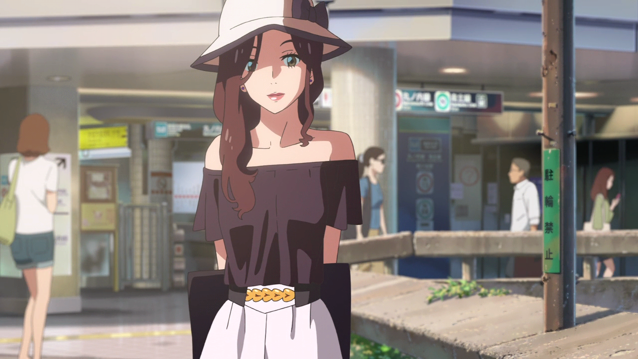 Kimi.No.Na .Wa.Your Name.2016.720px264.AAC-Unknown.mkv_003842900.png