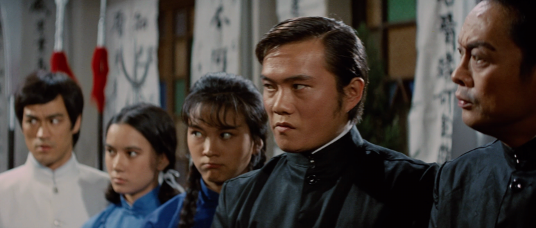 정武문.精武門.Fist_of_Fury.1972.CC.BluRay.1080p.LPCM.1.0.x264-BBQDDQ.mkv_001218797.png