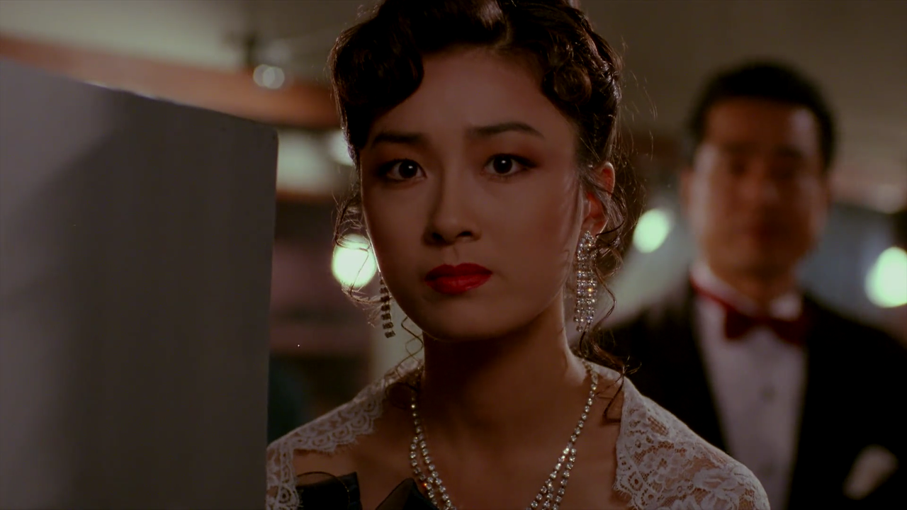 (한국영화) 장군의 아들 3 Generals.Son.III.1992.KOREAN.1080p.BluRay.H264.AAC-VXT.mp4_003869494.png