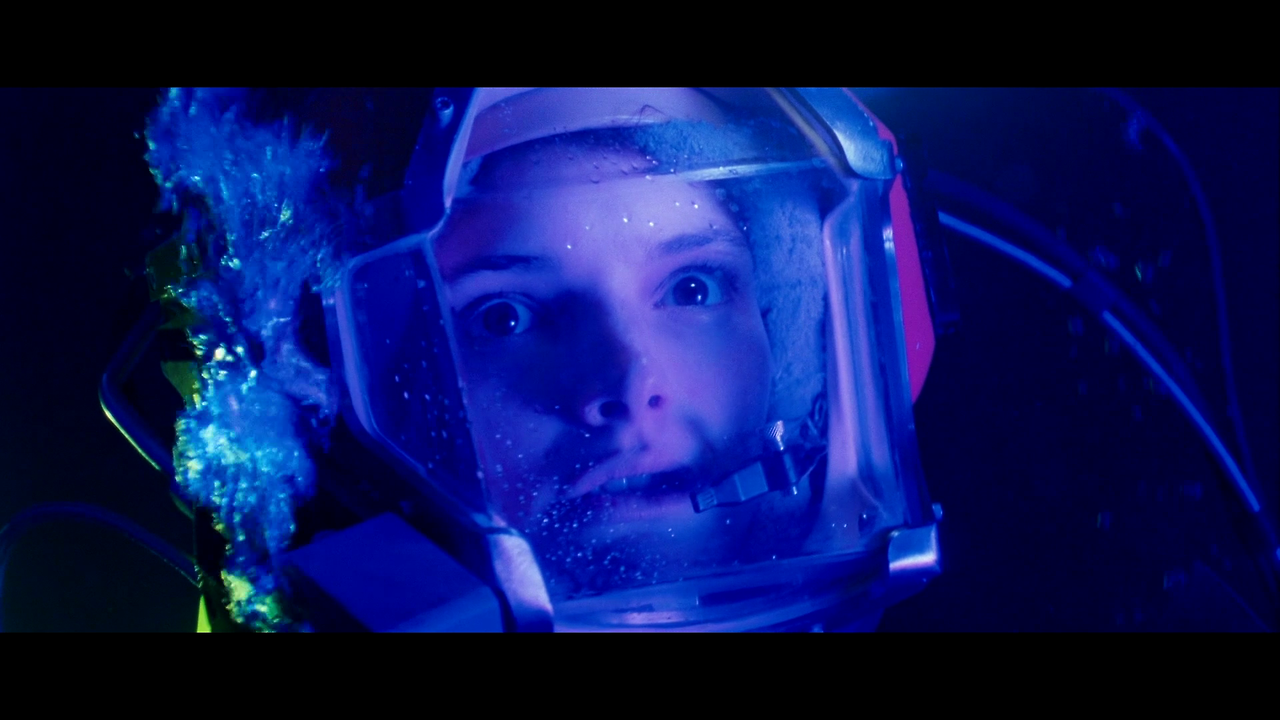 The.Abyss.1989.1080p.WEBRip.DD5.1.x264-QOQ.mkv_003301882.png