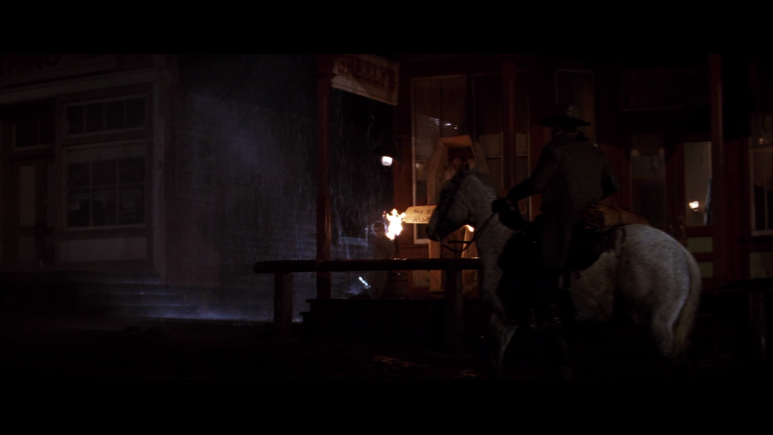 용서받지_못한_자.Unforgiven.1992.20th.Anniv.Bluray.1080p.DTS.x26465회아카데미수상작.mkv_020 (2).png