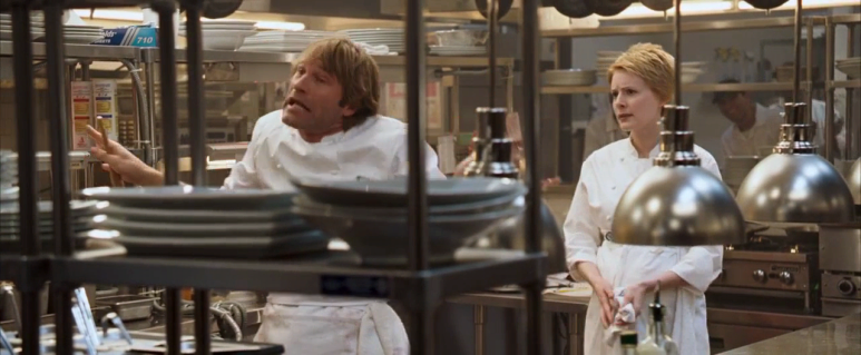 No.Reservations.2007.720p.BluRay.H264.AAC-RARBG.mp4_002257728.png