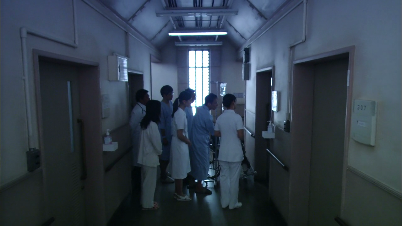 나와 아내의 1778가지 이야기 (1778.Stories.of.Me.and.My.Wife, 2010) x264.DTS-WAF.mkv_005696816.png