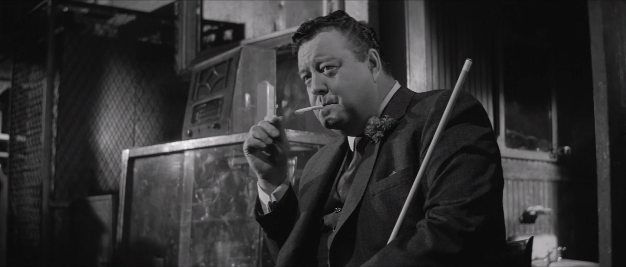 허슬러 The.Hustler.1961.50th.Anniversary.1080p.BluRay.x264.anoXmous.mp4_020738524.png