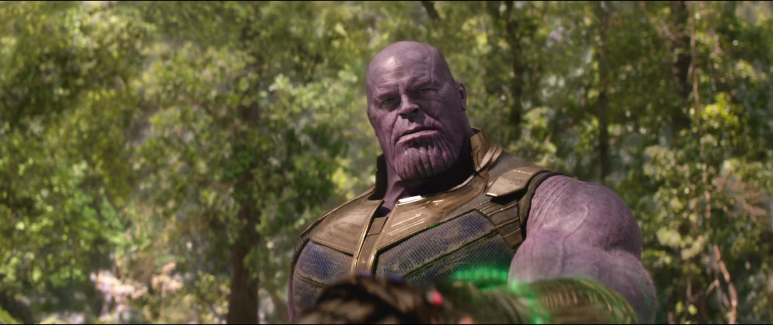 어벤져스_인피니티_워.Avengers.Infinity.War.2018.1080p.BluRay.H264.AAC-DND(어벤저스).mkv_0 (9).png