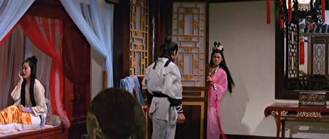 혈주천우.The Rescue.血酒天宇.1971.XviD-WRD.avi_002115200.png