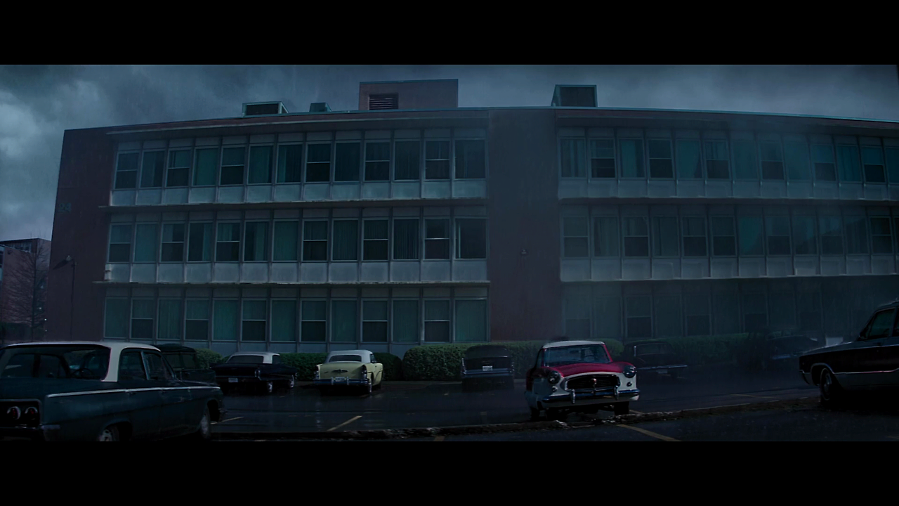 ★★ 최신영화 서양영화 ★★ 히든 피겨스.Hidden Figures 2016 1080p BluRay x264.mp4_010109443.png