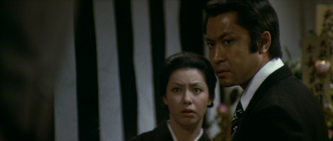 Battles.Without.Honour.and.Humanity.1973.JAPANESE.1080p.BluRay.x264-HANDJOB.mkv_000776859.png