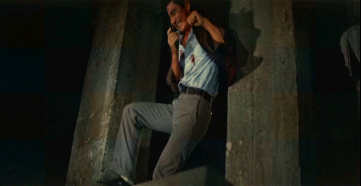 Kobe_Kokusai_Gang_AKA_International_Gangs_of_Kobe-1975-Noboru_Tanaka.mkv_013 (1).png