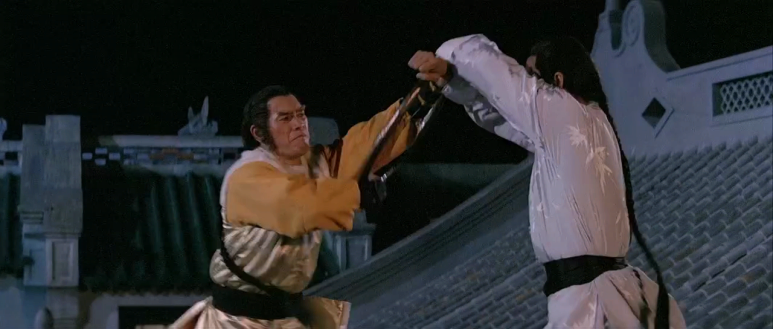 홍권대사_or_홍권비급_Opium.and.the.Kung.Fu.Master.1984.720p.BRRip.x264.AC3-SILI.mkv_ (1).png