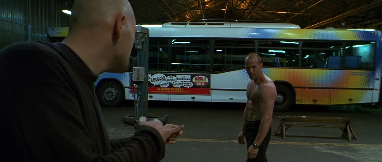 The.Transporter.2002.1080p.BluRay.H264.AAC-RARBG.mp4_011311040.png