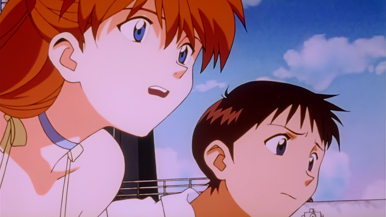 [NAOKI-Raws] Neon Genesis EVANGELION MOVIE 1 - シト新生 -EVANGELION：DEATH AND REBIRTH- (BDrip x264 DTS-HDMA5.1ch+2ch Sup.mkv_001337920.png