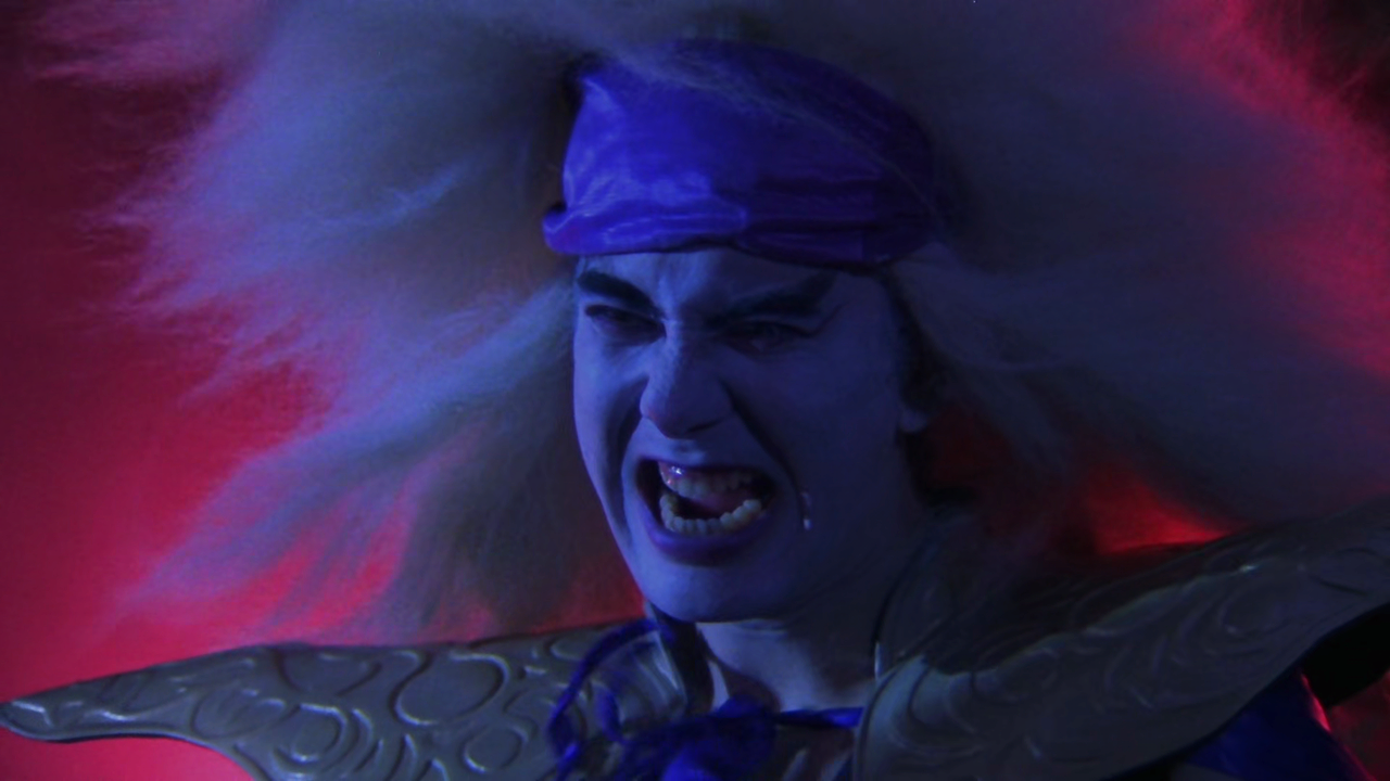 성인고전 판타지.mp4_003515865.png