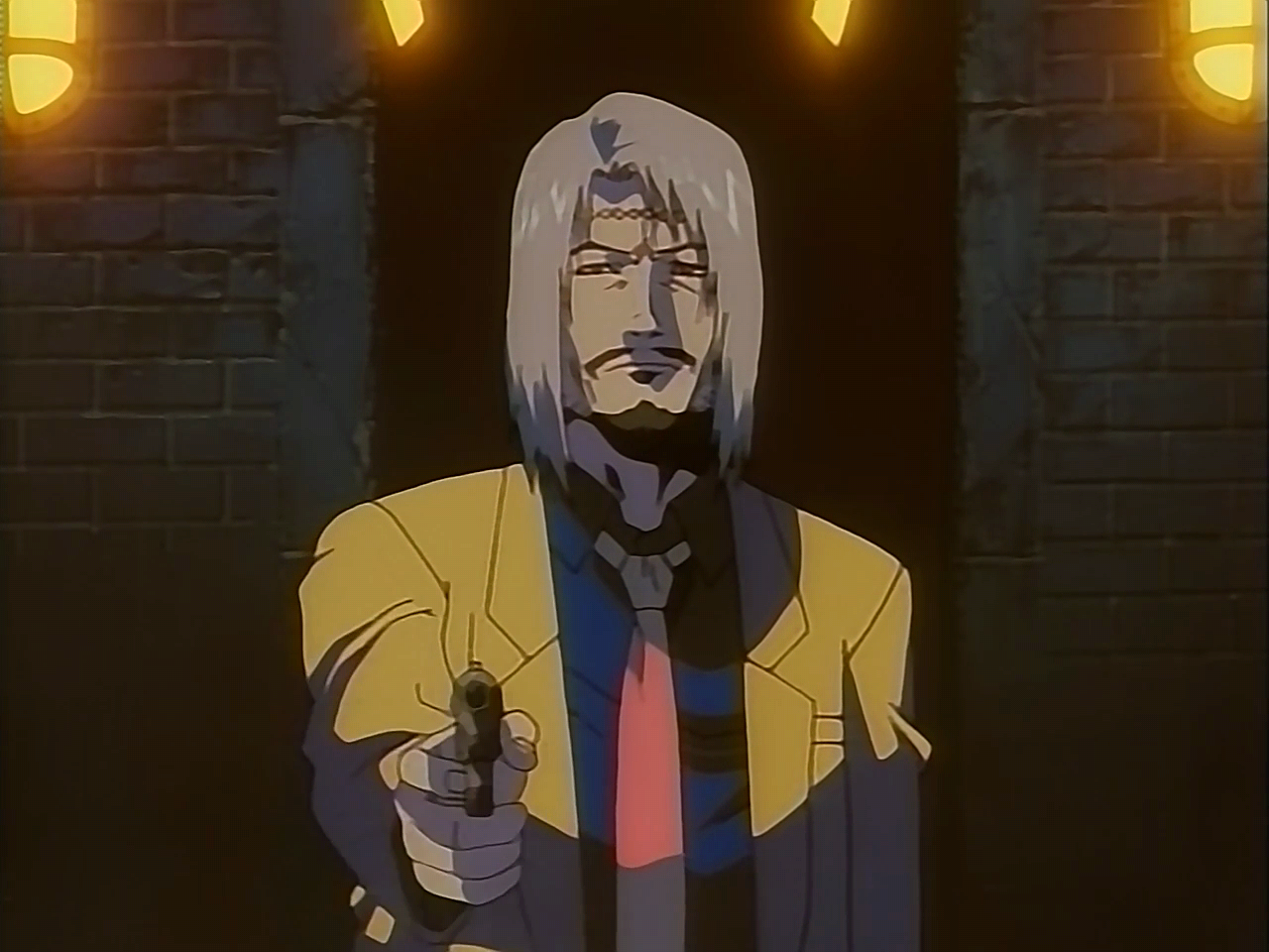 A Kite.1998.MPEG4.1280x960.mkv_004651293.png