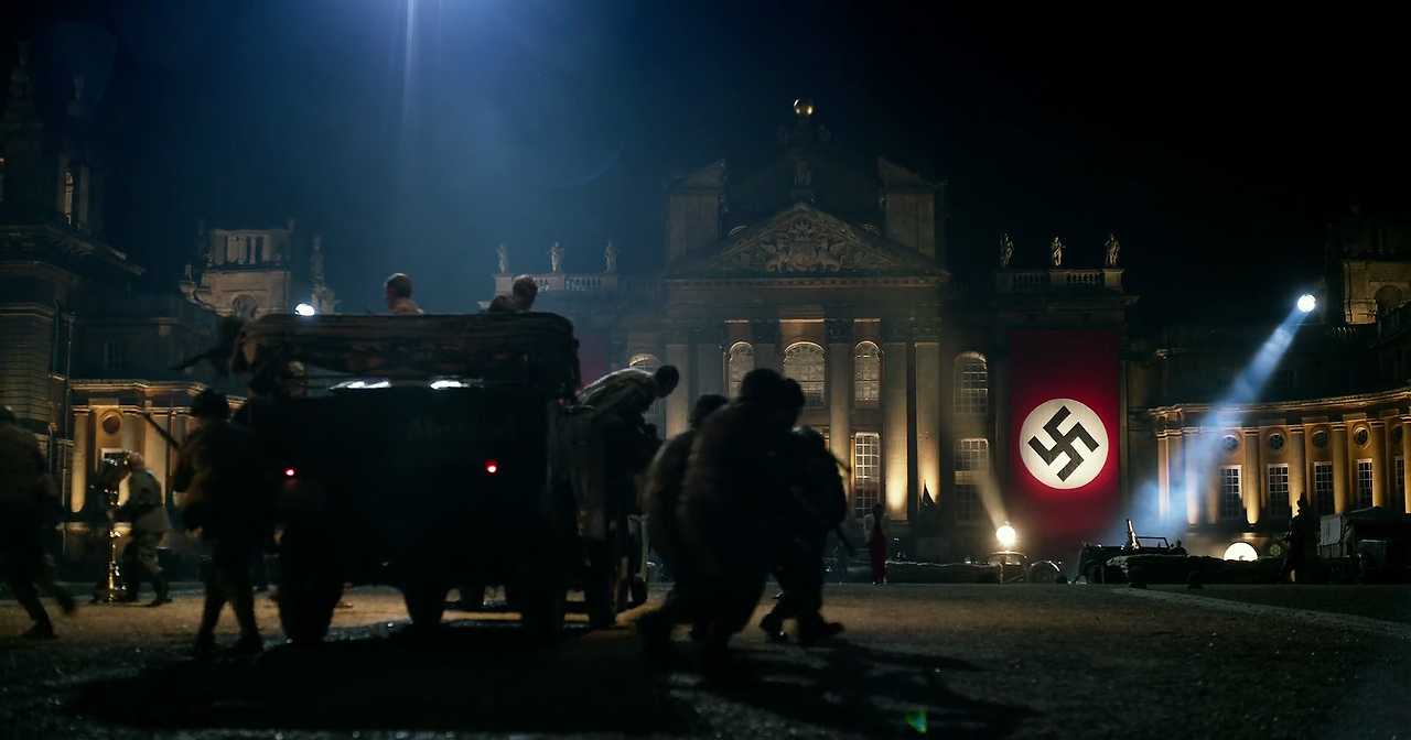 Transformers The Last Knight 2017 IMAX 1080p BluRay x264 [English DD5.1]-Esubs~Ranvijay.mkv_011325120.png