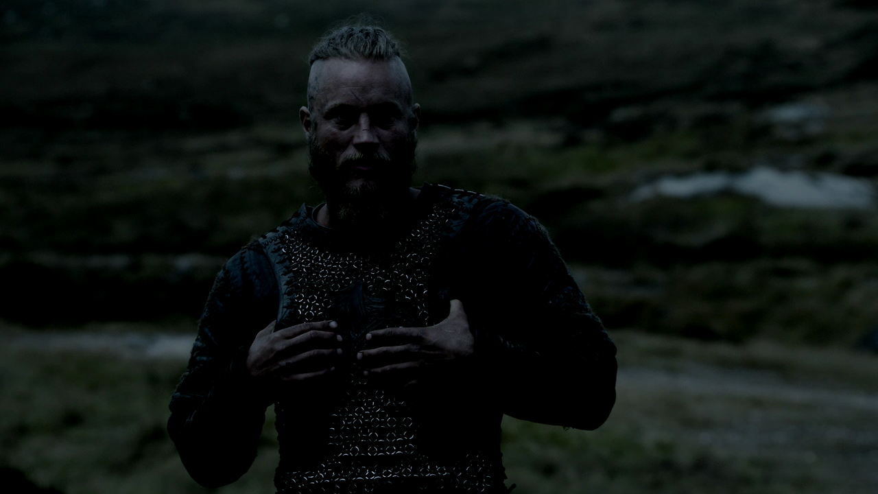 Vikings.S02E04.Eye.for.an.Eye.1080p.BluRay.REMUX.AVC.DTS-HD.MA.5.1-NOGRP.mkv_002633297.png