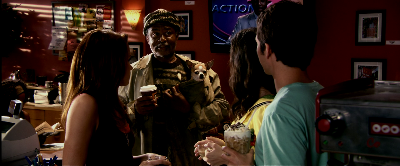 파이널 데스티네이션.Final Destination 4(Final Destination,2009).mkv_004503707.png