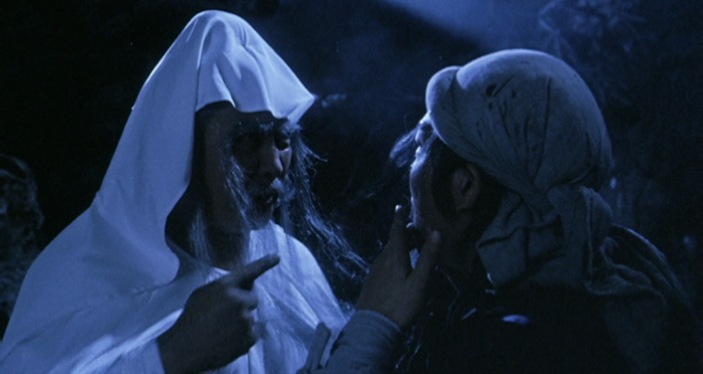 Xin.shu.shan.jian.ke.AKA.Zu.Warriors.from.the.Magic.Mountain.1983.1080p.BluR (19).png