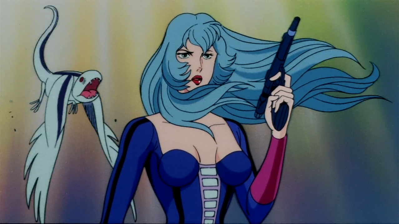 스페이스 어드벤쳐 코브라  Space Adventure Cobra - The Movie (1982 BluRay - 720p JAP Audio).mkv_000474521.png