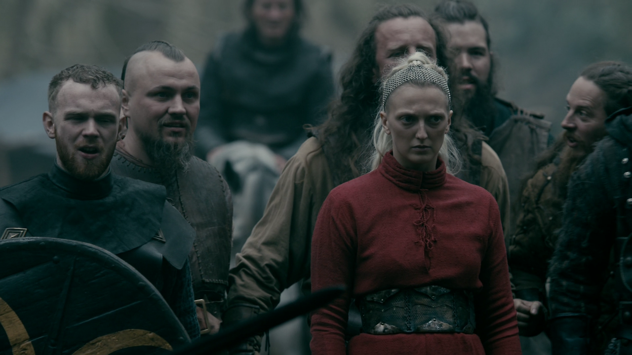 Vikings.S05E19.What.Happens.In.The.Cave.1080p.AMZN.WEB-DL.DDP5.1.H.264-NTb.mkv_000635343.png