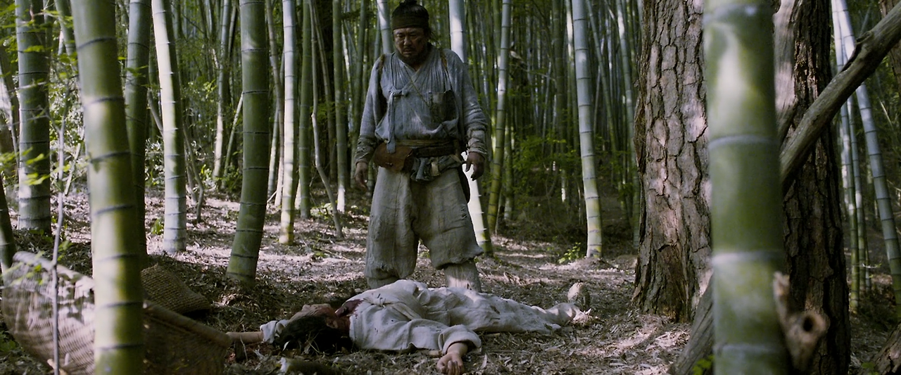 (한국영화) 대호 The.Tiger.2015.1080p.BluRay.x264.AAC5.1-[YTS.MX].mp4_003373745.png