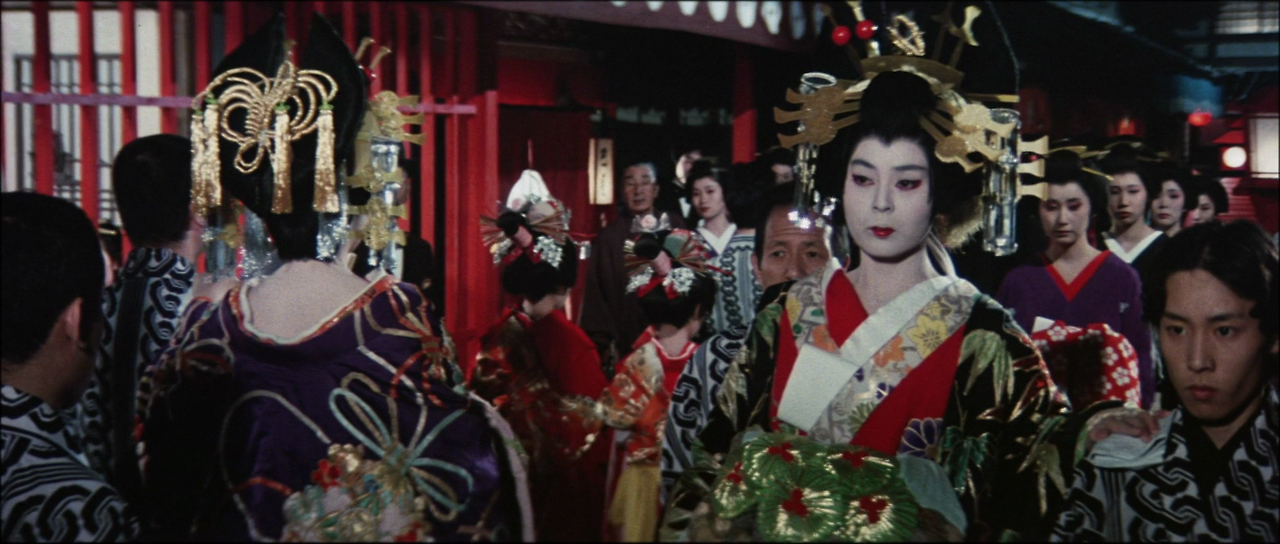 Oiran.1983.1080p.AMZN.WEB-DL.DDP2.0.H.264-WELP.mkv_000359233.png
