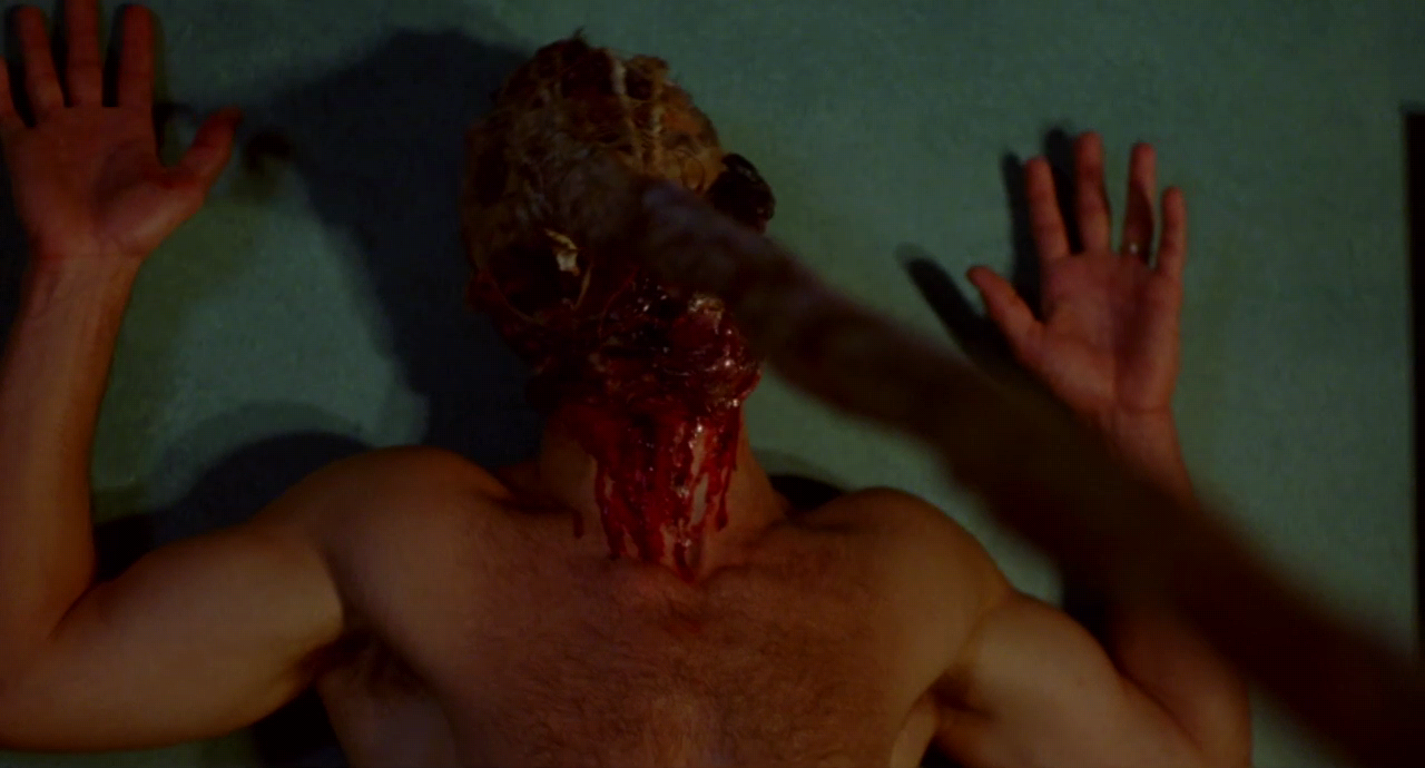 스피시즈 2 Species.II.1998.720p.WEB-DL.DD5.1.H264-FGT.mkv_004037001.png