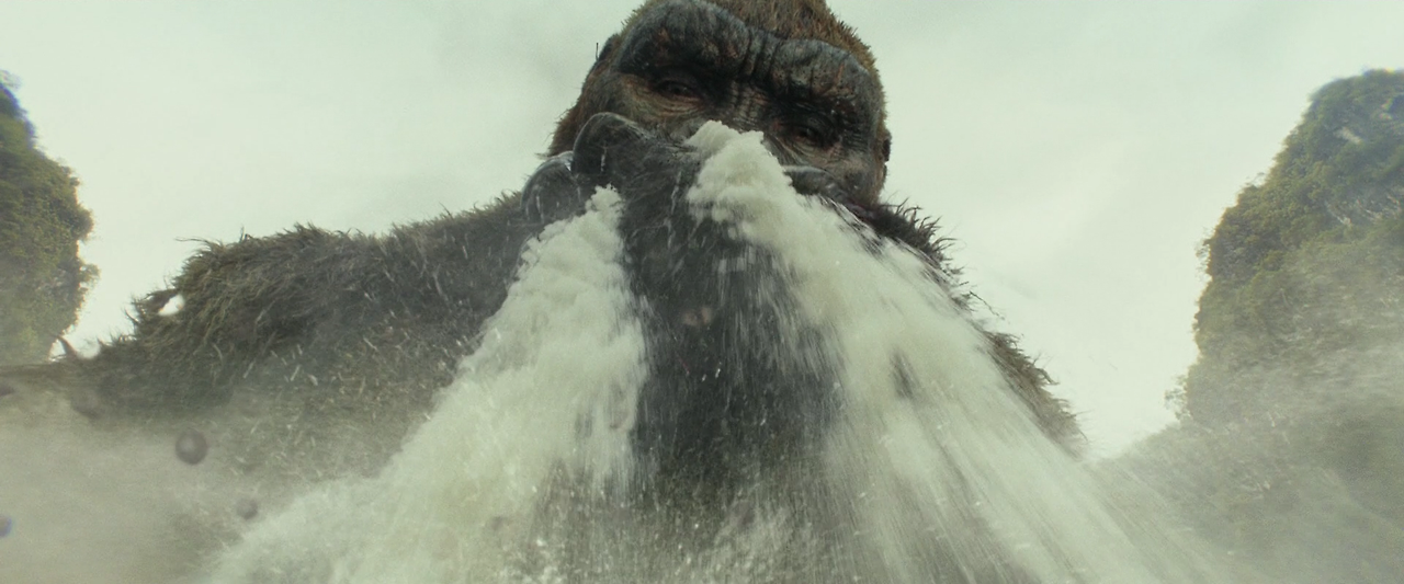 Kong.Skull.Island.2017.1080p.BluRay.x264.DTS-HD.MA.7.1-FGT.mkv_002941860.png