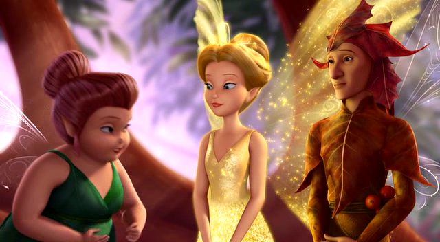 (2009.최신작.우리말더빙)팅커벨_2-_잃어버린_보물_Tinker.Bell.2.2009.DVDRip.XviD.AC3.2AUDIO-4So (1).png