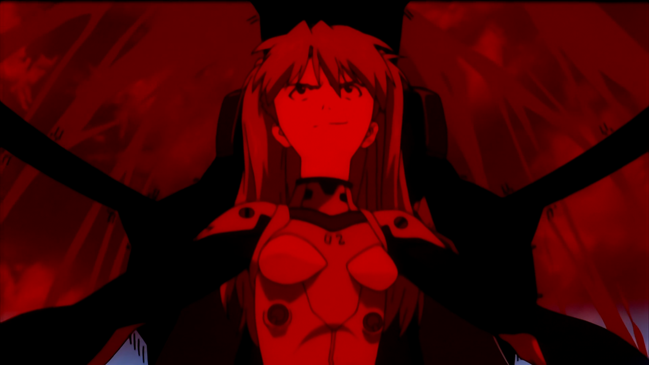 [NAOKI-Raws] Neon Genesis EVANGELION MOVIE 2 - THE END OF EVAGELION - 01 (BDrip x264 DTS-HDMA Sup Chap).mkv_001733899.png