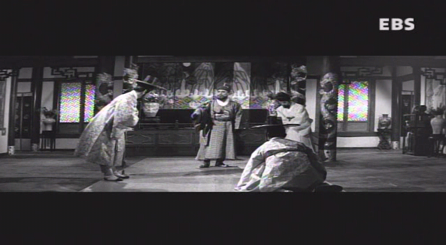 1964년.십년세도,신영균,이민자,이예춘,허장강,구봉서.SDTV.XviD.avi_003828380.png